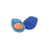 Performance Gel Metatarsal Arch (Ball of Foot) Cushions