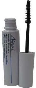 Sherani Protein Mascara -Professional Lash Thickening Formula - Black