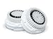 Clarisonic Dual Brush Head Pack - Sensitive (White Box)