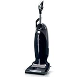 Miele S7580BOLERO Bolero Upright Vacuum Cleaner