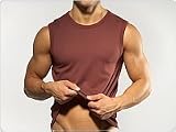C-IN2 Elliptic SeaCell Strong Arm Shirt 3074