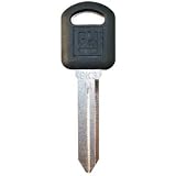 2000 2001 2002 2003 Pontiac Grand Prix Transponder Key Plus Easy DIY Programming... by Pontiac