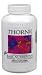 THORNE RESEARCH - BASIC NUTRIENTS V (w/ Copper, w/o Iron & Iodine)VM5 180 capsules