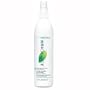 Biolage Daily Leave In Tonic