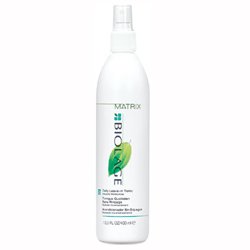 Biolage Daily Leave In Tonic