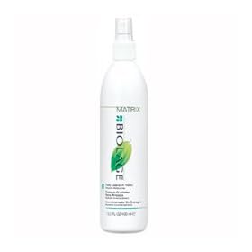 Biolage Daily Leave In Tonic