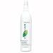 Biolage Daily Leave In Tonic