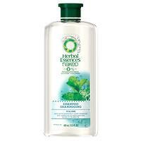 Herbal Essences Naked Volume Shampoo, 13.5 oz