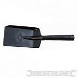 Review Silverline Tools Ltd 633718 / Silverline 4