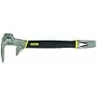 Stanley 55-119 FatMax Xtreme FuBar Utility Bar