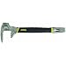 Stanley 55-119 FatMax Xtreme FuBar Utility Bar