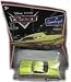 Pixar Cars: Ramone (Yellow)