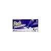 Flash Power Mop Refill 12 Pads