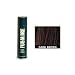 Fullmore Hair Thickening Spray FightS Hair Loss Instantly In 