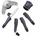 Quartet Q8000 Quartet Portable IdeaShare Electronic Receiver and Accessories