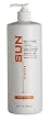 Dark Sunsation 32 oz. Value Size VERY DARK Sunless Tanning Lotion