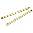Hillman Fastener Corp 123745 Brads