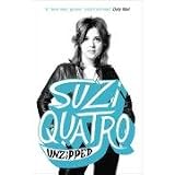 Unzippedpar Suzi Quatro