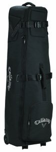 Cart Bag Carrier Wheeled Callaway Golf