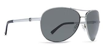 Click here to buy Von Zipper BUNKER SILVER GRADIENT Sunglasses SGC by VonZipper.