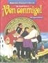 Ven Conmigo! Holt Spanish Level 2 Annotated Teacher's Edition (Holt Spanish Level 2, Level 2)