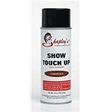 Show Touch Ups Chesnut 12Oz
