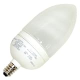 TCP 10709C - 9 Base 2700K