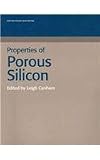 Properties of Porous Silicon (Emis Datareviews)