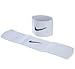 Nike Guard Stay (White)