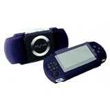 Sony PSP Top 10 Accessory and Hardware Image