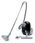 Bosch BSA2101UC COMPACT VACUUM
