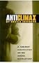 Anticlimax: A Feminist Perspective on the Sexual Revolution
