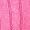 Pink Mix