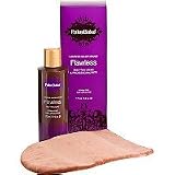 Fake Bake Flawless Self-Tanning Liquid - Set of 2