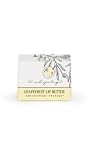 Archipelago Botanicals - Grapefruit Lip Butter