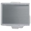 Nikon BM-10 LCD Monitor Cover