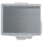 Nikon BM-10 LCD Monitor Cover