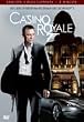 Casino Royale (2 DVD Collector s Edition) [NTSC/REGION 4 DVD. Import-Latin America]