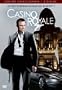Casino Royale (2 DVD Collector�s Edition) [NTSC/REGION 4 DVD. Import-Latin America]