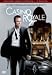DVD : Casino Royale (2 DVD Collector´s Edition) [NTSC/REGION 4 DVD. Import-Latin America]