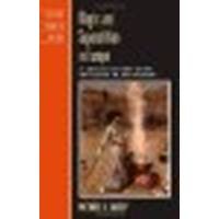 Magic and Superstition in Europe: A Concise History from Antiquity to the Present