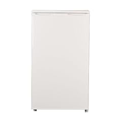 Bomann VS 168 Vollraumk�hlschrank / A / 92 Liter