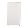 Bomann VS 168 Vollraumk�hlschrank / A / 92 Liter