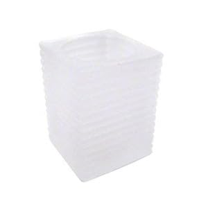 Kelly Frost Lamp (06-0286) Category: Foodservice Candles and Canned Heat