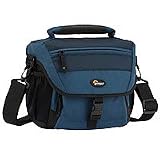 Lowepro Nova 160 AW Camera Bag (Ultramarine Blue) 21dcr1SHLaL. SL160 Lowepro Nova 160 AW Camera Bag (Ultramarine Blue)