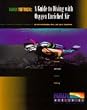 NAUI Nitrox: A Guide to Diving with Oxygen Enriched Air