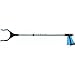 All Products : Pik Stik Telescopic Reaching Arm - Blue (30-44")