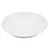 iwaki �R���[�� �g�D�C���N�� �[�M 5������ B420-TW