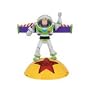 Toy Story Alarm Clock Radio