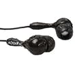 Aquapac Waterproof, Submersible Polyurethane MP3 Case, Bundled with Waterproof Headphones, for Most iPods or MP3 Players, Depth to 15ft / 5m.